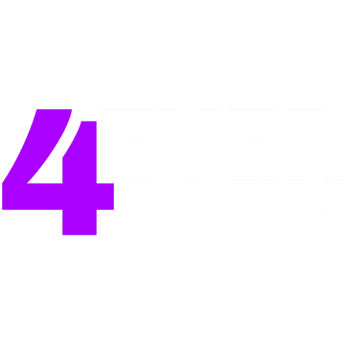 4EverDrifting